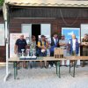 150705-Piattelli in beneficienza (112)